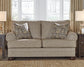 Kananwood Sofa and Loveseat at Cloud 9 Mattress & Furniture furniture, home furnishing, home decor