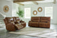 Francesca Sofa and Loveseat at Cloud 9 Mattress & Furniture furniture, home furnishing, home decor