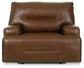 Francesca Sofa, Loveseat and Recliner at Cloud 9 Mattress & Furniture furniture, home furnishing, home decor