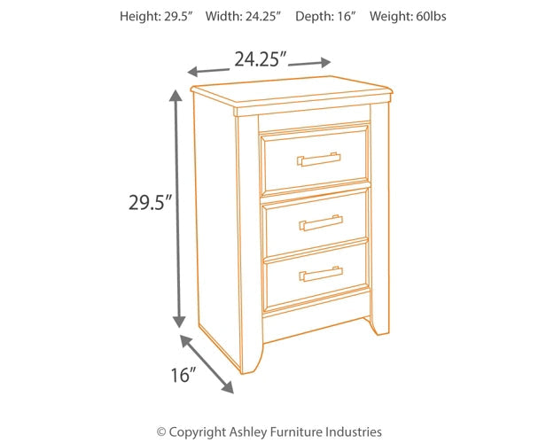 Juararo California King Poster Bed with Mirrored Dresser and Chest at Cloud 9 Mattress & Furniture furniture, home furnishing, home decor