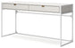 Deznee Home Office Desk at Cloud 9 Mattress & Furniture furniture, home furnishing, home decor