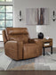 Game Plan Sofa, Loveseat and Recliner at Cloud 9 Mattress & Furniture furniture, home furnishing, home decor