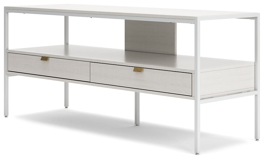 Deznee Large TV Stand at Cloud 9 Mattress & Furniture furniture, home furnishing, home decor