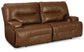 Francesca Sofa and Loveseat at Cloud 9 Mattress & Furniture furniture, home furnishing, home decor