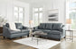 Genoa Sofa and Loveseat at Cloud 9 Mattress & Furniture furniture, home furnishing, home decor