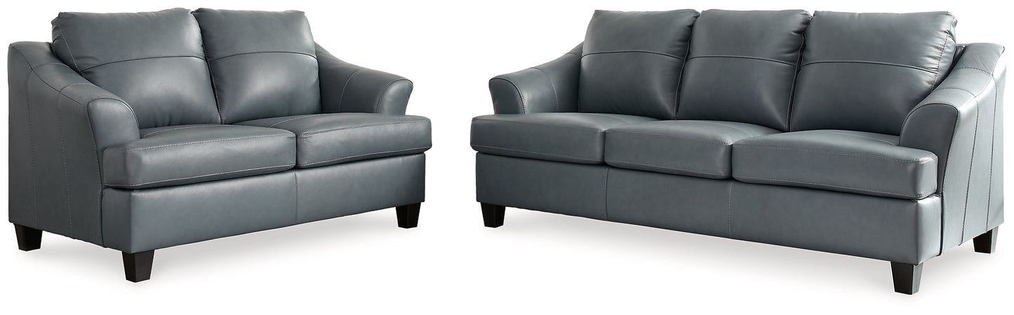 Genoa Sofa and Loveseat at Cloud 9 Mattress & Furniture furniture, home furnishing, home decor