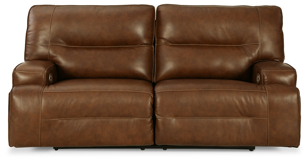 Francesca Sofa, Loveseat and Recliner at Cloud 9 Mattress & Furniture furniture, home furnishing, home decor