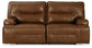 Francesca Sofa, Loveseat and Recliner at Cloud 9 Mattress & Furniture furniture, home furnishing, home decor