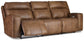 Game Plan Sofa, Loveseat and Recliner at Cloud 9 Mattress & Furniture furniture, home furnishing, home decor