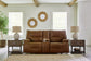 Francesca Sofa, Loveseat and Recliner at Cloud 9 Mattress & Furniture furniture, home furnishing, home decor