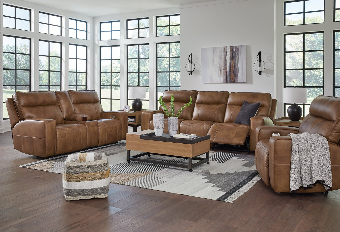 Game Plan Sofa, Loveseat and Recliner at Cloud 9 Mattress & Furniture furniture, home furnishing, home decor