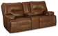 Francesca Sofa and Loveseat at Cloud 9 Mattress & Furniture furniture, home furnishing, home decor