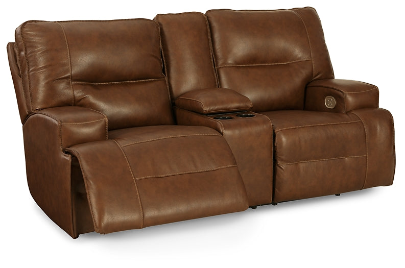 Francesca Sofa, Loveseat and Recliner at Cloud 9 Mattress & Furniture furniture, home furnishing, home decor