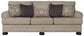 Kananwood Sofa and Loveseat at Cloud 9 Mattress & Furniture furniture, home furnishing, home decor