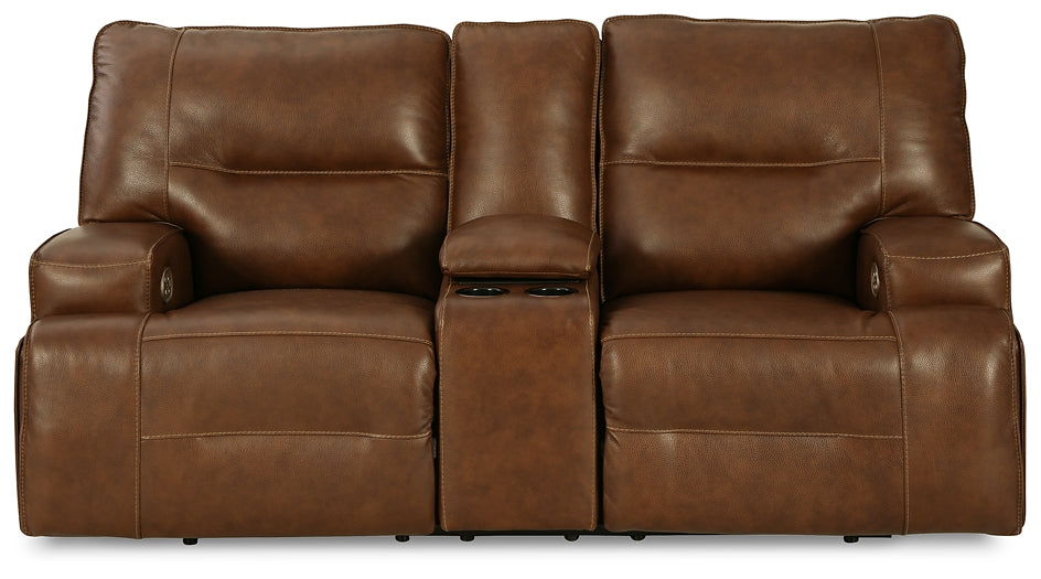 Francesca Sofa, Loveseat and Recliner at Cloud 9 Mattress & Furniture furniture, home furnishing, home decor