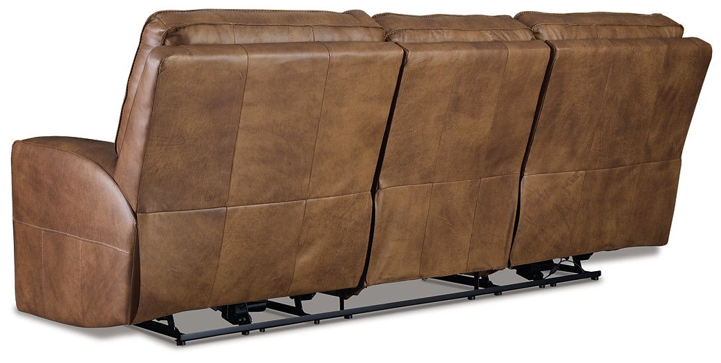 Game Plan Sofa, Loveseat and Recliner at Cloud 9 Mattress & Furniture furniture, home furnishing, home decor