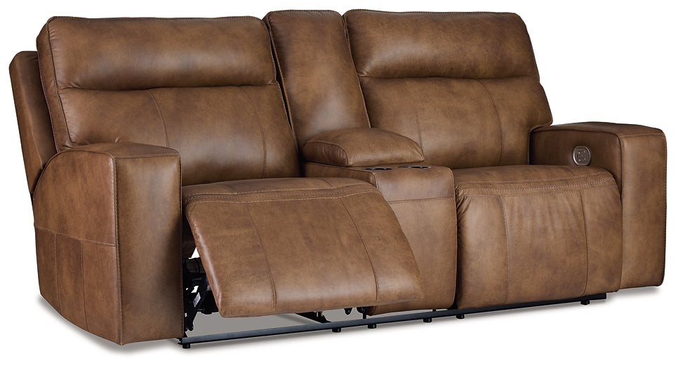 Game Plan Sofa, Loveseat and Recliner at Cloud 9 Mattress & Furniture furniture, home furnishing, home decor