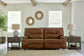 Francesca Sofa, Loveseat and Recliner at Cloud 9 Mattress & Furniture furniture, home furnishing, home decor