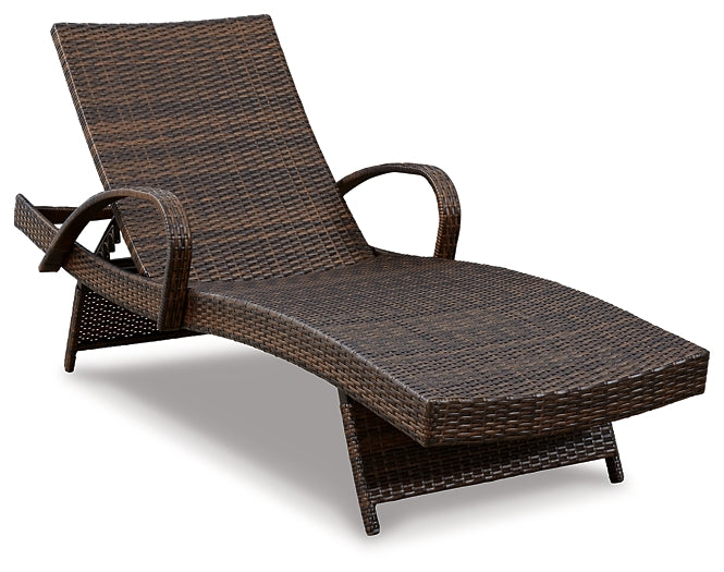 Kantana Chaise Lounge (2/CN) at Cloud 9 Mattress & Furniture furniture, home furnishing, home decor