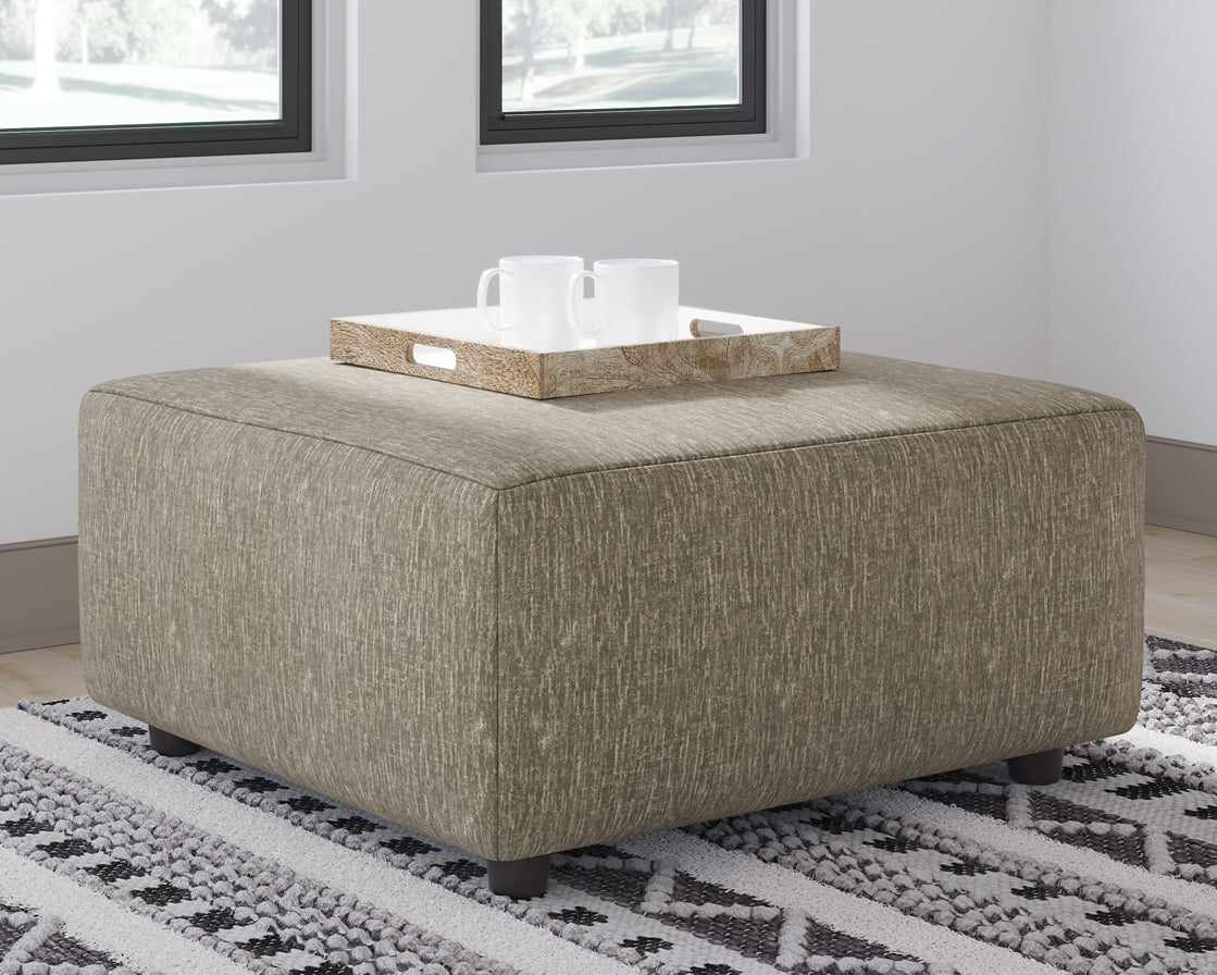 Hoylake Ottoman at Cloud 9 Mattress & Furniture furniture, home furnishing, home decor