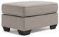 Greaves Sofa Chaise, Chair, and Ottoman at Cloud 9 Mattress & Furniture furniture, home furnishing, home decor