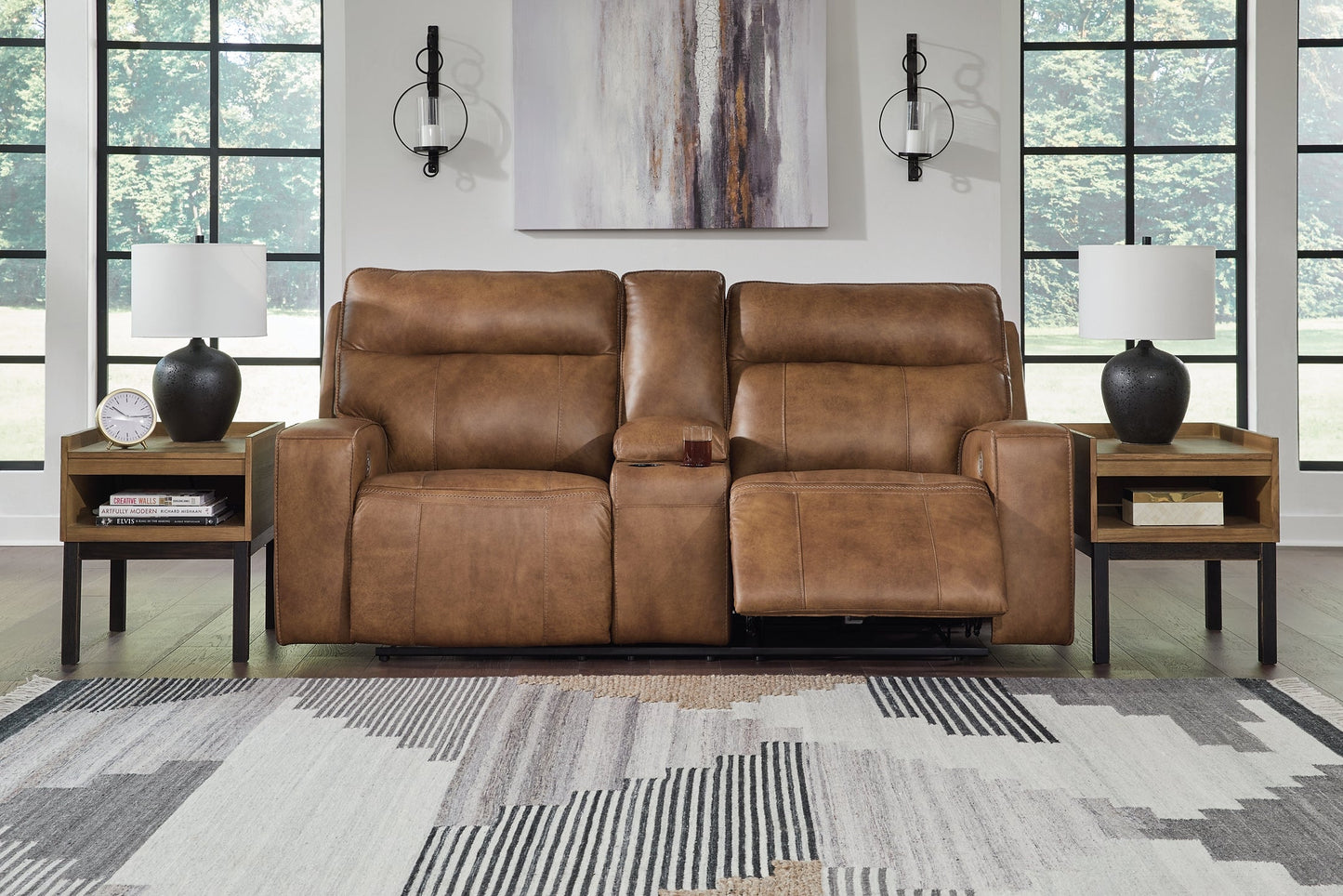 Game Plan Sofa, Loveseat and Recliner at Cloud 9 Mattress & Furniture furniture, home furnishing, home decor