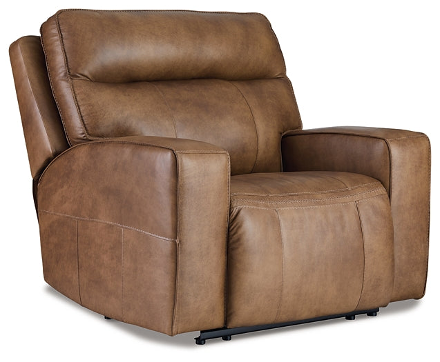 Game Plan Sofa, Loveseat and Recliner at Cloud 9 Mattress & Furniture furniture, home furnishing, home decor