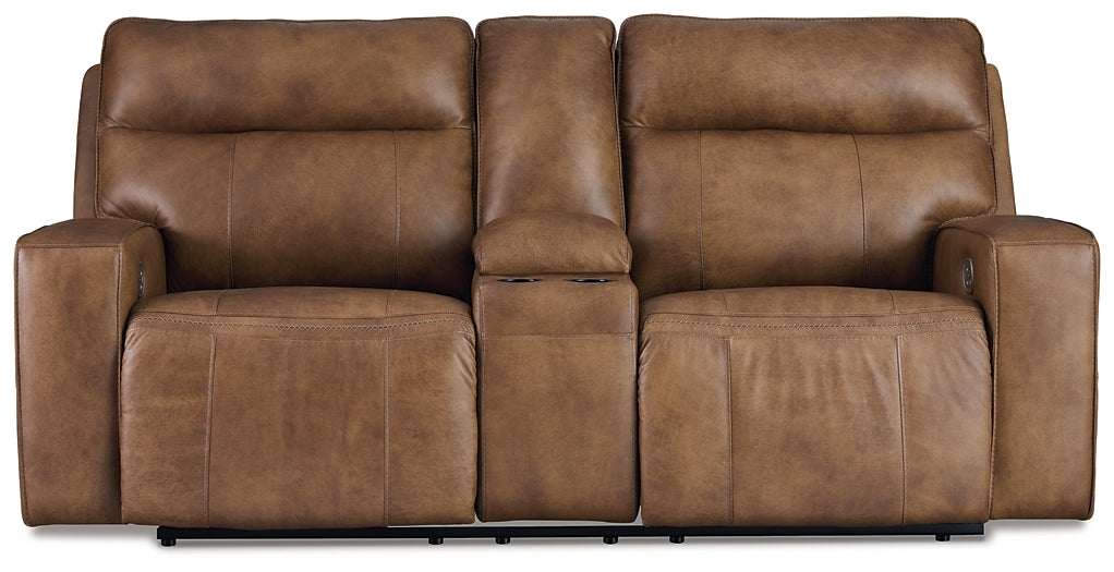 Game Plan Sofa, Loveseat and Recliner at Cloud 9 Mattress & Furniture furniture, home furnishing, home decor