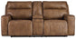 Game Plan Sofa, Loveseat and Recliner at Cloud 9 Mattress & Furniture furniture, home furnishing, home decor