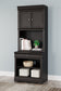 Beckincreek Bookcase